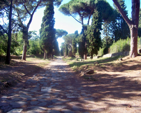 Larry from Charlottetown, PEI, Canada, CC BY 2.0 , via Wikimedia Commons